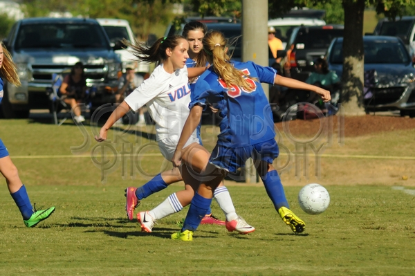 9-23 SA vs HA 054.JPG - MCKEEGAN D300S #1